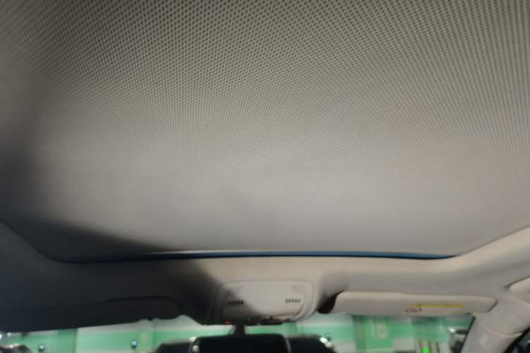 Used Audi Q5 2017 40 TFSI Technology Edition
