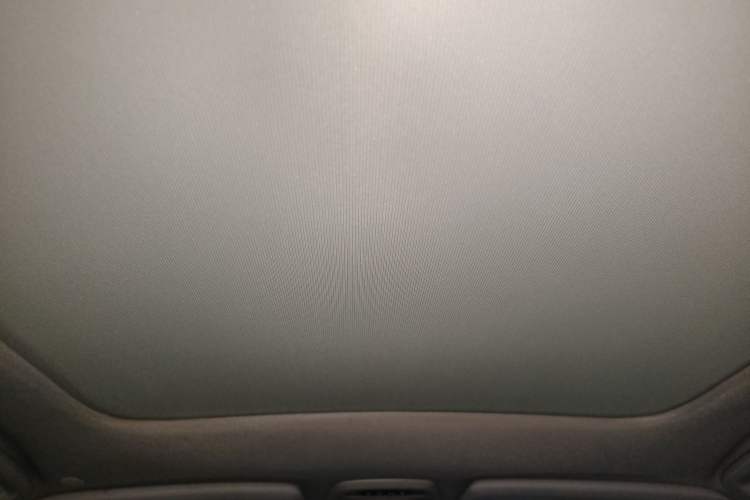 Used Volvo V40 2015 1.6T Zhiya Edition
