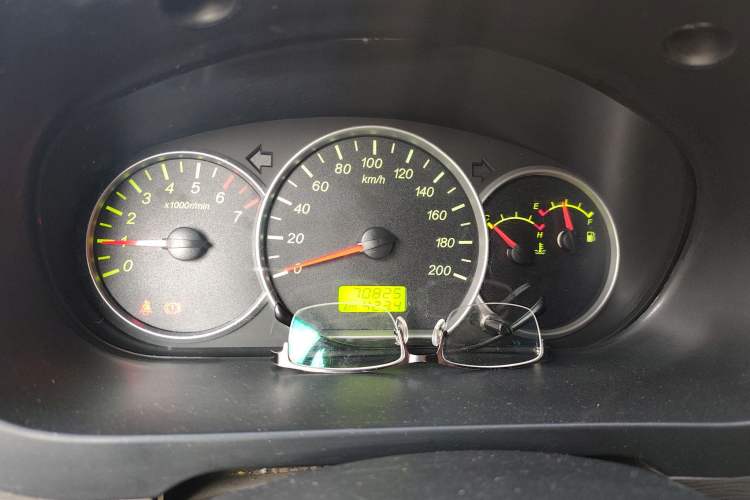 Used Wuling Hongguang 2020 1.2L S Base Model China VI LSI