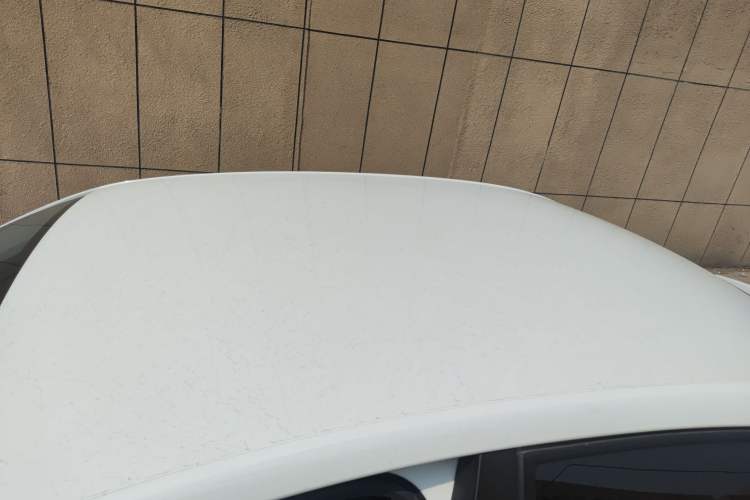 Used Volkswagen Bora 2019 Facelift Bora·Legend 1.5L Manual Fashion Edition China VI Standard