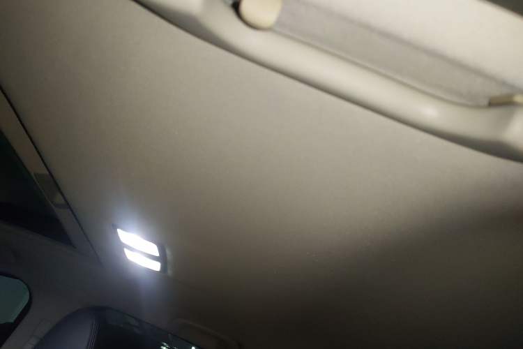 Used Mazda Atenza 2015 2.5L Blue Sky Prestige Edition