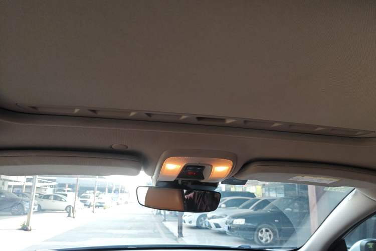 Used Volvo S60 2019 S60L Facelift T5 Intelligent Advanced Edition
