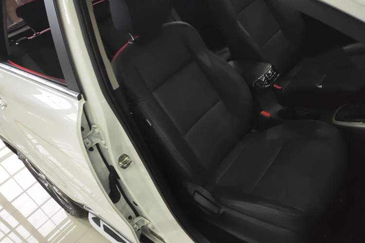 Used Kia KX3 2019 1.6L Automatic Fashion Sunroof Edition