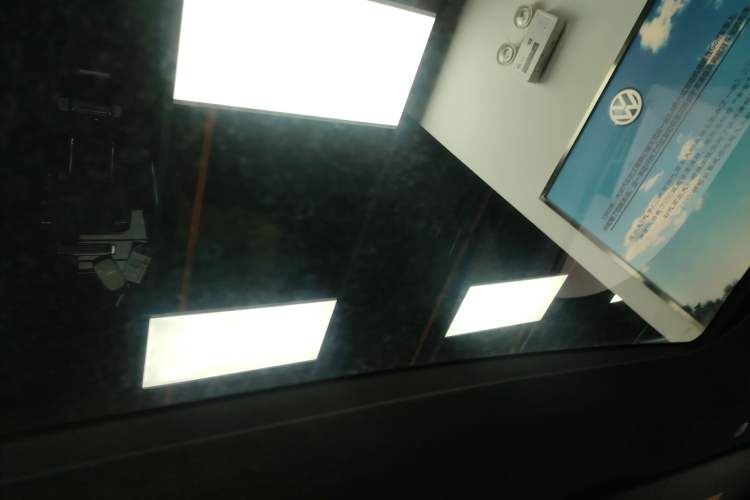 Used Mercedes-Benz GLE 2021 GLE 450 4MATIC Stylish Model