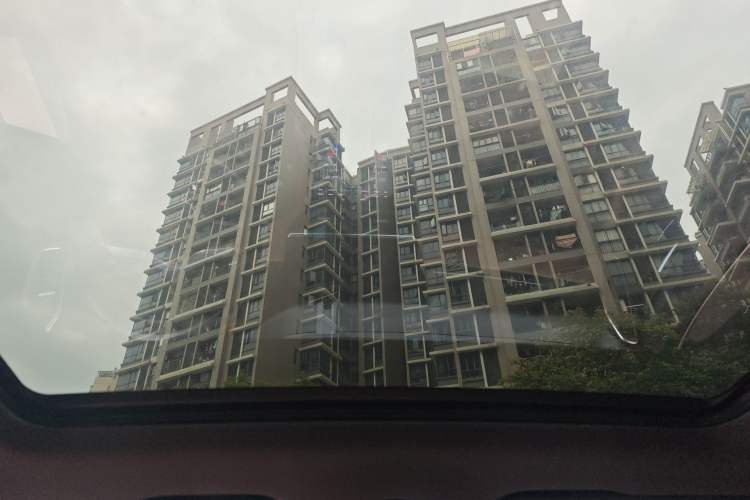 Used Porsche Cayenne 2018 Cayenne 3.0T
