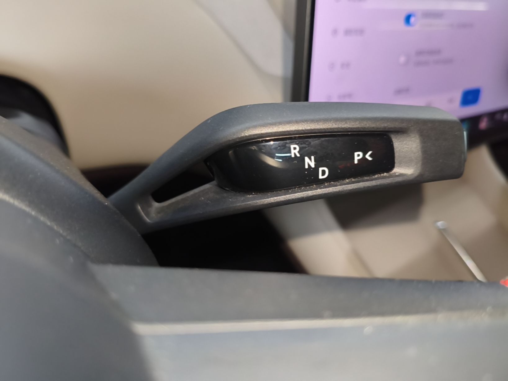 Xiaomi Auto YU7 2025 Ultra-Long Range High-Performance All-Wheel-Drive Max Edition — снимка 19