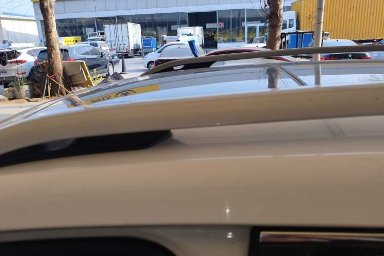 Used Jeep Cherokee 2016 2.0L Superior Edition