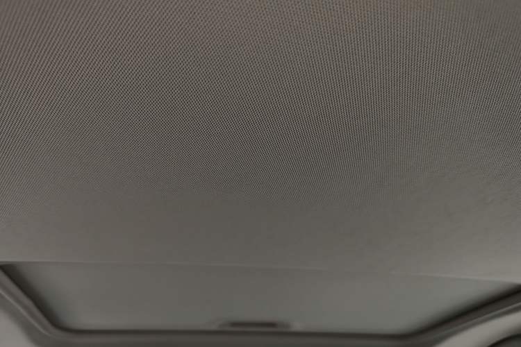 Used Chevrolet Monza 2022 320 Automatic Enjoyment Sunroof Version