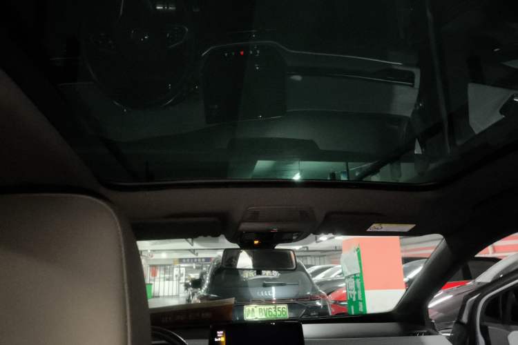 Used Volkswagen ID.4 X 2022 Pure Long-Range Version
