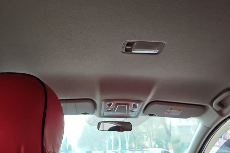 Used Nissan Sylphy 2022 Classic 1.6XE CVT Comfort Edition