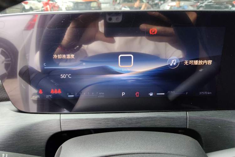 Used Buick Verano 2023 Pro GS Hunter Wind Edition
