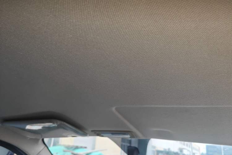 Used BAW Yuanbao 2022 Smart Version