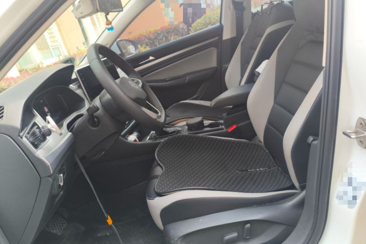 Used Volkswagen Bora 2023 280TSI DSG Prestige Edition
