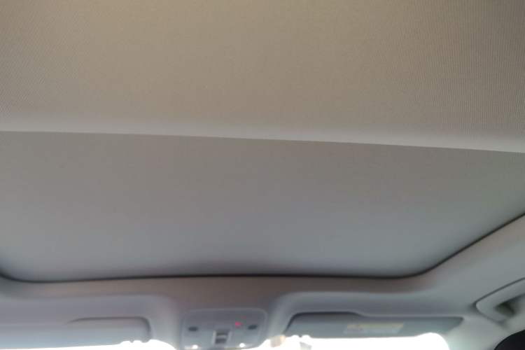 Used Audi Q3 Sportback 2023 Updated 40 TFSI Fashion Version