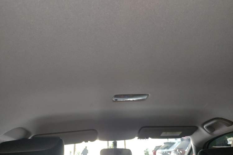 Used Honda Fit 2021 1.5L CVT Trend Edition
