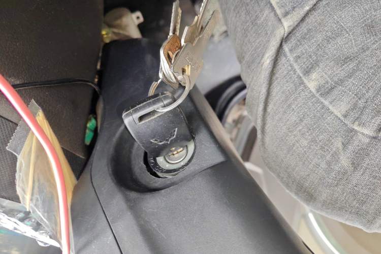 TDK.VehicleDetails.img