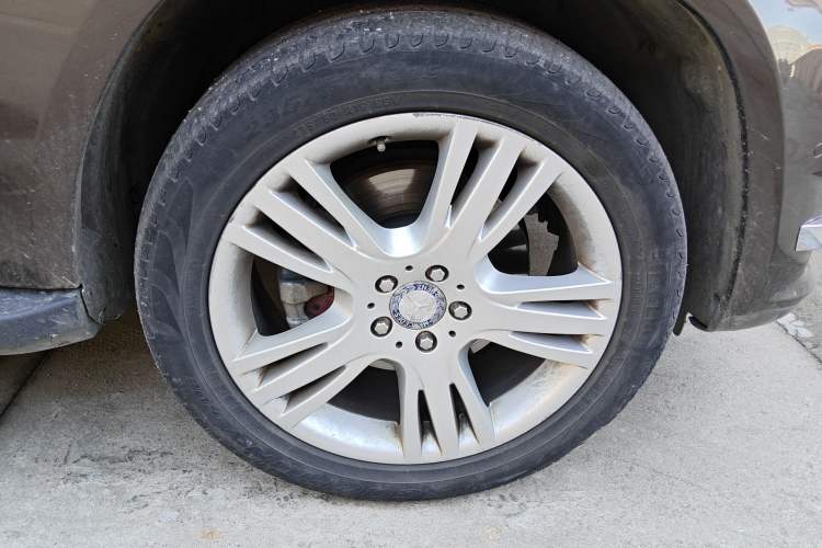 Used Mercedes-Benz GLK-Class 2014 GLK 260 4MATIC Dynamic Model