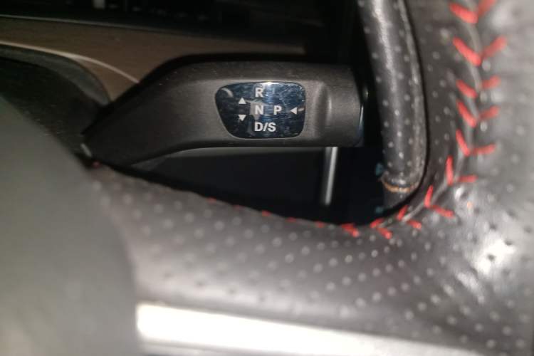 Used NETA V 2021 Long-Range Entertainment Edition Upgrade Model
