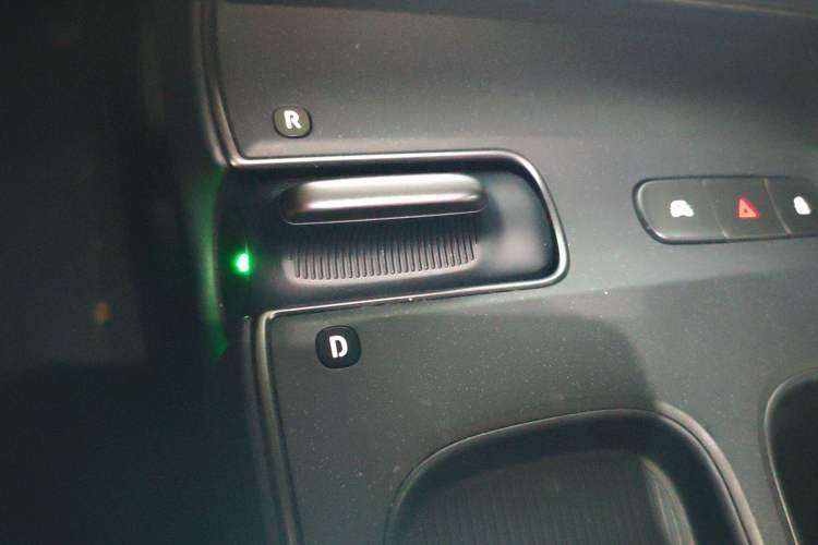 Used Nio ET5T 2024 75kWh Touring
