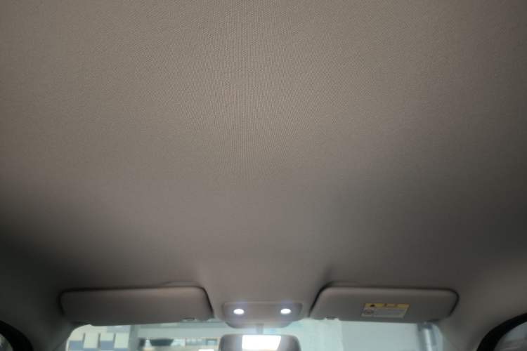 Used Leapmotor T03 2023 310 Lite Edition
