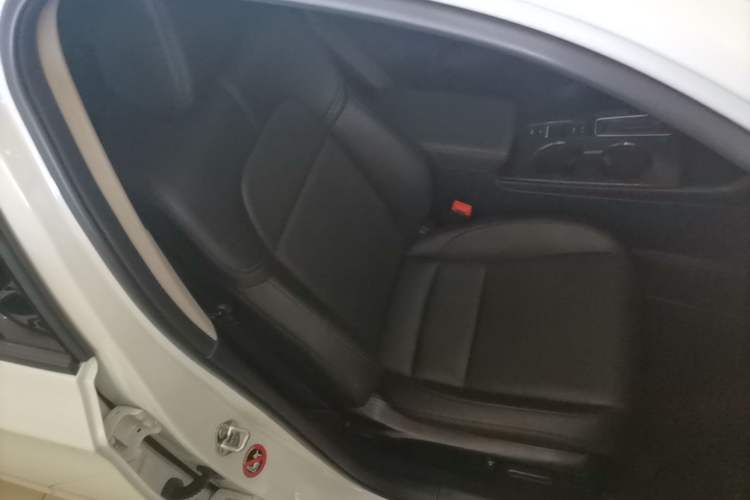 Used Honda Integra 2023 240TURBO CVT Phantom Night·Luxury Edition