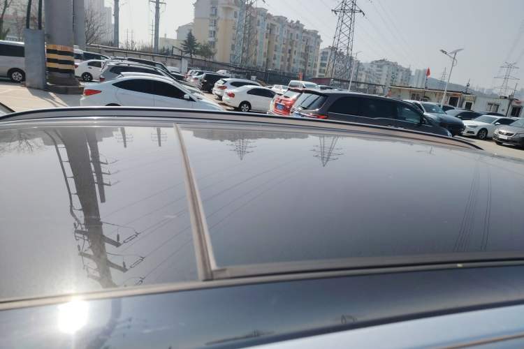 Used BMW X5 (Import) 2021 xDrive40i M Sport Package