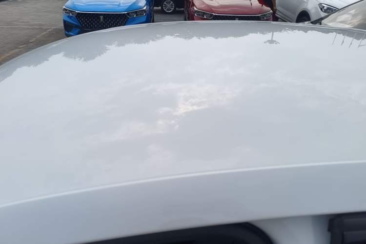 Used Audi A1 2014 30 TFSI Sportback Fashion Model