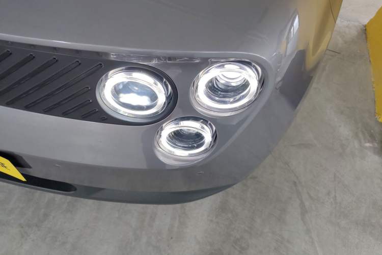 Used firefly 2025 Free Edition