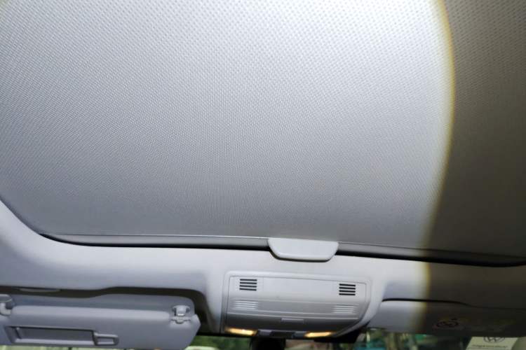 Used Volkswagen Golf Pure Electric 2020 Chari
