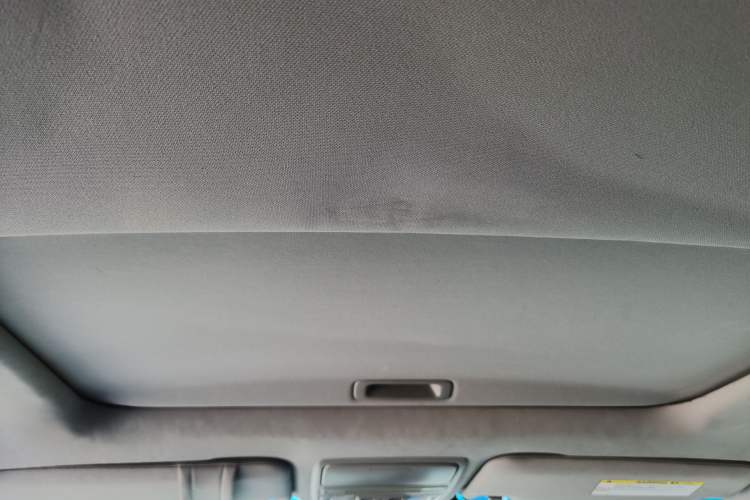 Used Honda Crosstour 2012 2.4L Luxury Edition
