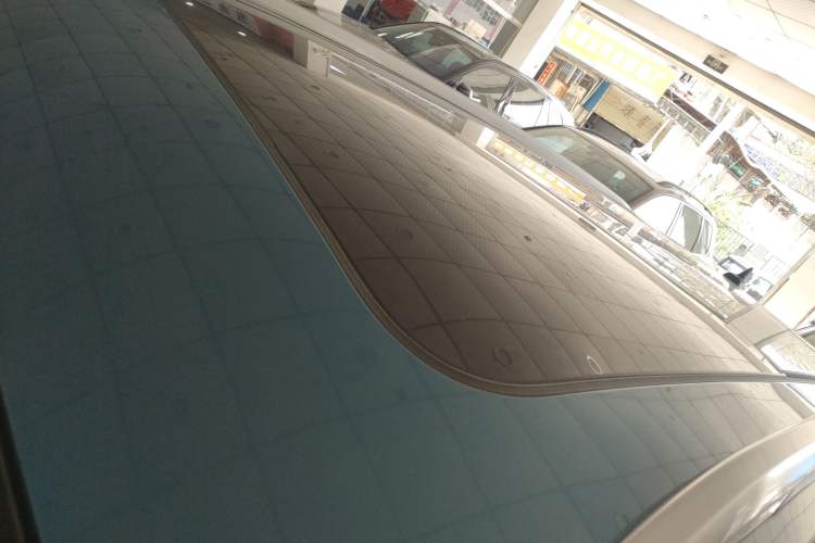 Used Jetta VS7 2020 1.4T Automatic Glory Edition