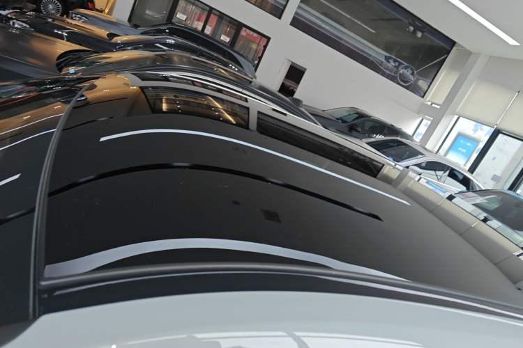 Used BMW X2 2024 M35i