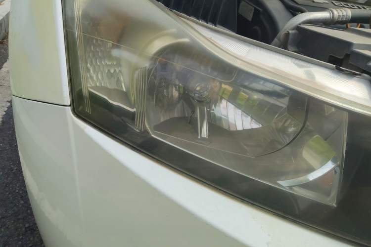 Used Chevrolet Cruze 2013 1.8L SE AT