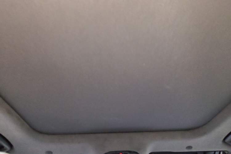 Used VOYAH COURAGE 2024 Long-Range Supercharge Edition Headliner