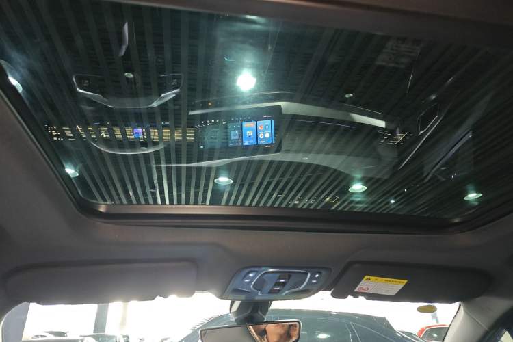 Used MG ONE 2022 α-Smart Sports Series 1.5T Standard Edition