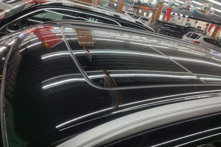 Used BMW X5 (Import) 2022 xDrive30i M Sport Package