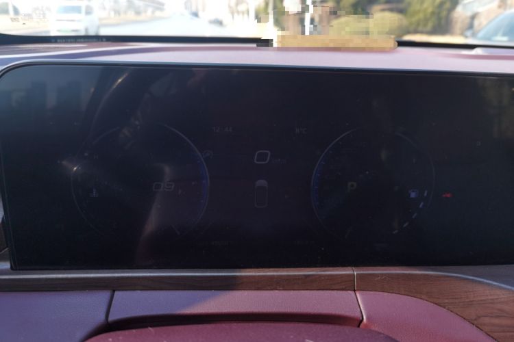 Used Ford Equator 2021 EcoBoost 225 Premier 6-Seater