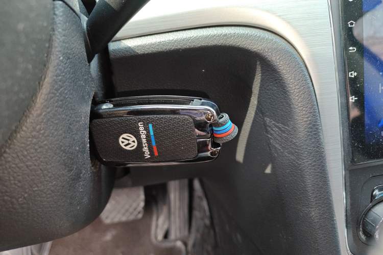 Used Volkswagen Passat 2014 1.8TSI DSG Prestige Edition
