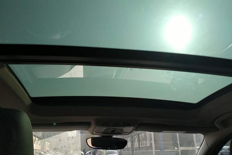 Used BMW 1 Series 2018 118i Sport Edition