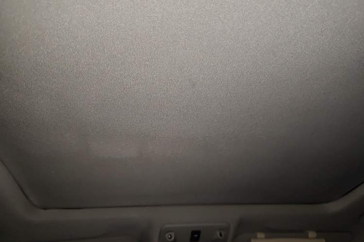 Used Cadillac SRX 2014 3.0L Leading Model