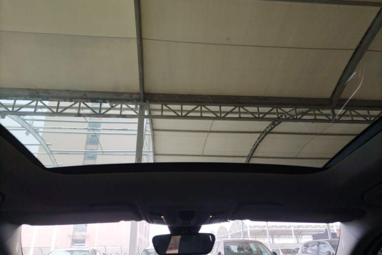 Used Mercedes-Benz GLA 2019 GLA 200 Dynamic Edition
