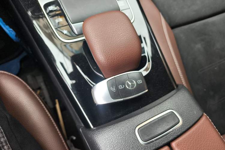 Used Mercedes-Benz A-Class 2019 Restyled A 200 L Sport Sedan