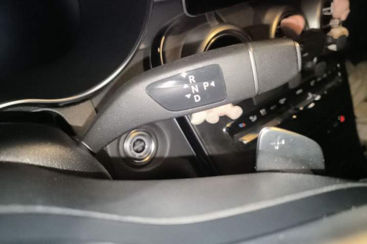 Used Mercedes-Benz C-Class 2022 Refreshed C 260 Coupe