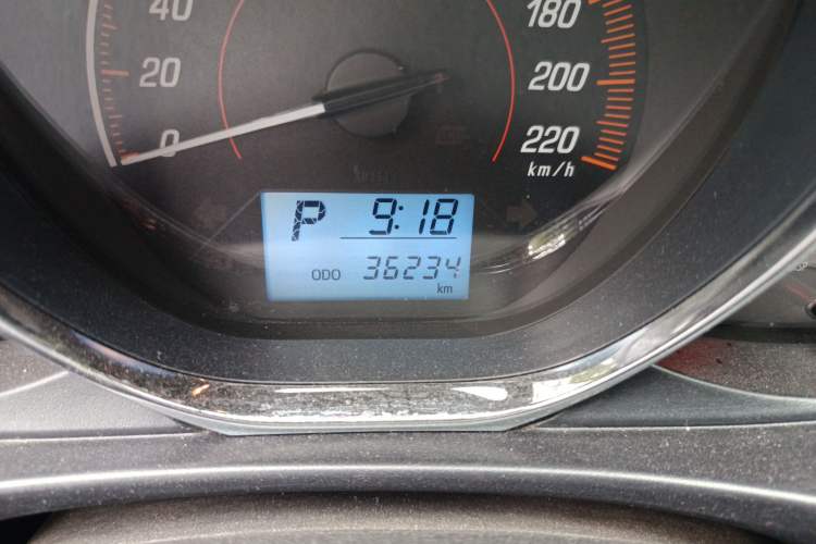 Used Toyota YARiS L Zhi Xuan 2021 1.5L CVT Luxury Edition
