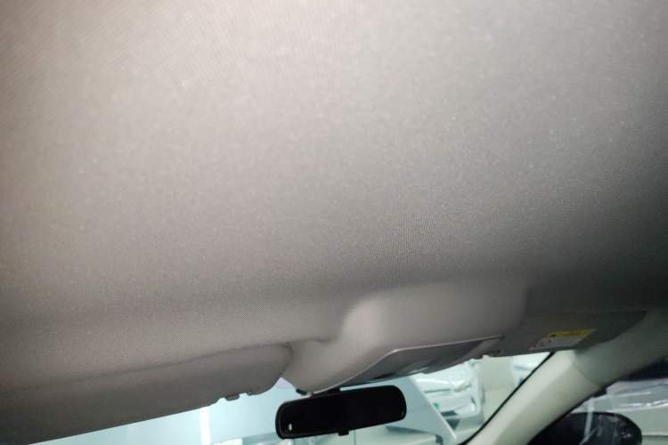 Used BYD Seal 05 DM-i 2026 DM-i 128KM Luxury Edition
