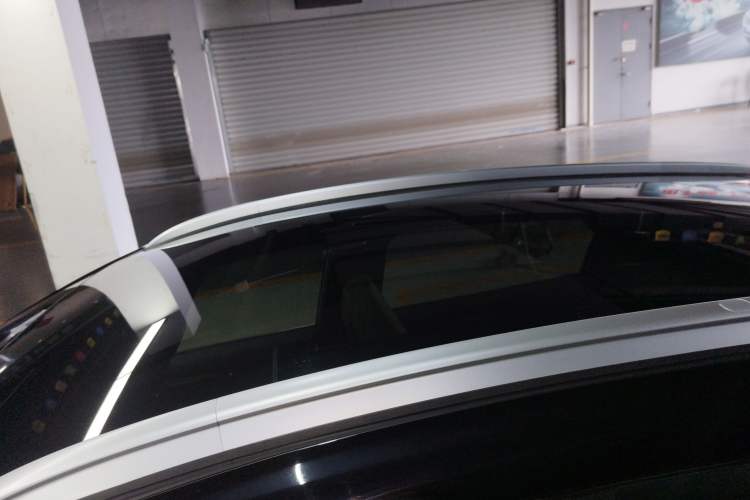 Used Geometry C 2022 Citrus C550
