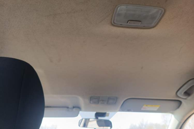 Used Hyundai Celesta 2020 1.6L Automatic GL Enjoyable Edition
