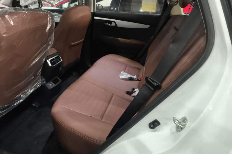 Used Kia Sportage R 2021 Ace 2.0L Splendid Edition