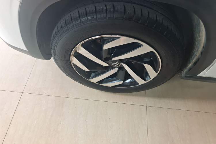 Used Citroen C3-XR 2015 1.6L Automatic Pioneer Model
