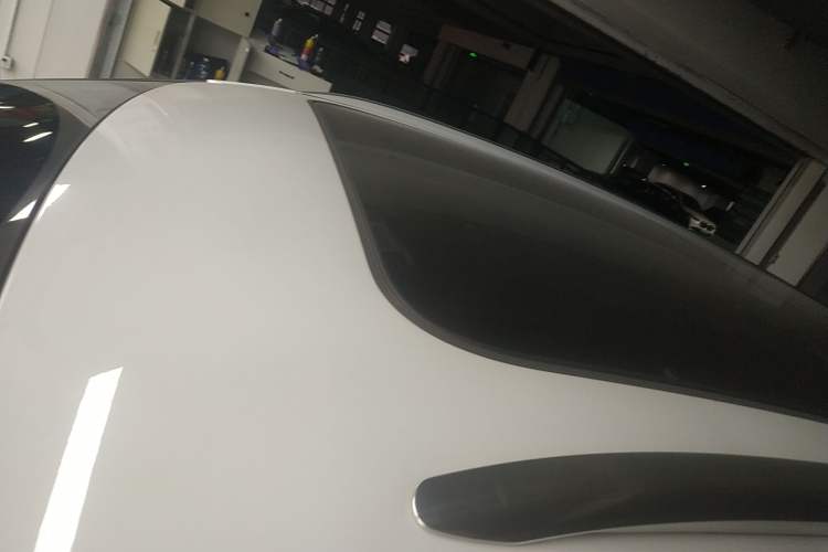 Used Audi Q5 e-tron 2023 40 e-tron Starry Edition Luxury Package
